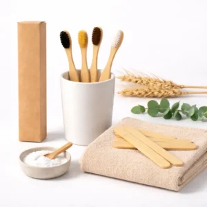 eco-friendly-bamboo-toothbrush
