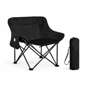 folding-camping-chair