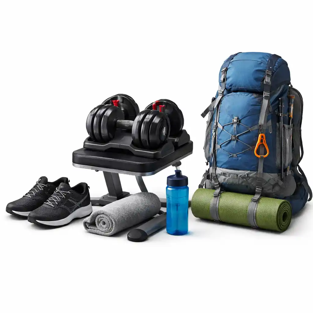 fitness-outdoor-gear-category-quality-home-essentials-at-westfordliving